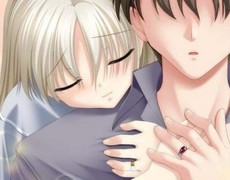 MoodCatcher's picture MoodCatcher's picture