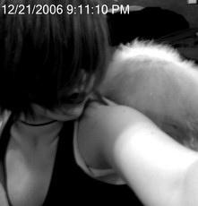 shadderedglasshearts's picture