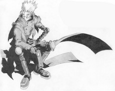 kiayuma1324's picture kiayuma1324's picture