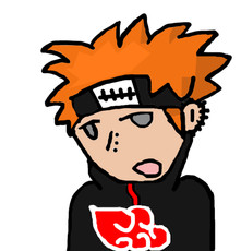 Thornedrose's picture Thornedrose's picture