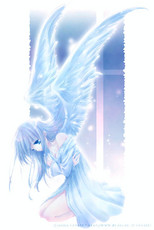 belovedsuki01's picture belovedsuki01's picture