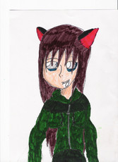 Aryiihyuga12's picture