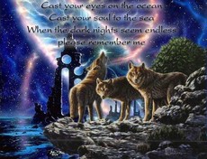 Blackflames67's picture