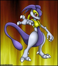 chickenmaster's picture