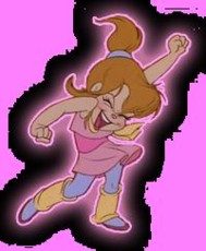 Serini's picture Serini's picture