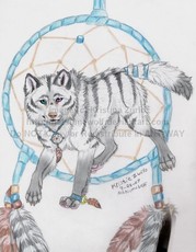 NatsumeWolf's picture NatsumeWolf's picture