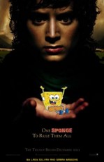 fmaalchemist212321's picture fmaalchemist212321's picture