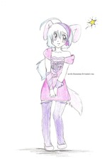 NeokoHamarimi's picture NeokoHamarimi's picture