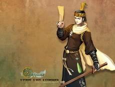 rexeria's picture rexeria's picture