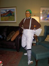 Miffles's picture Miffles's picture