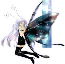 princess2rock's picture princess2rock's picture