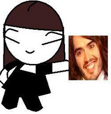 Nessarose69's picture Nessarose69's picture