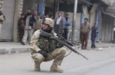 mosesthegolfer's picture mosesthegolfer's picture