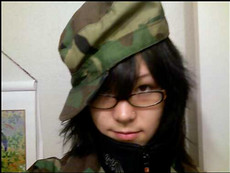 Lancaster145's picture Lancaster145's picture