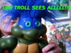 micaturtle's picture micaturtle's picture