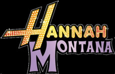 hannahmontana1's picture hannahmontana1's picture