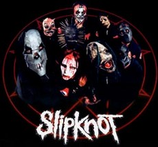 GothInuyashaFreak's picture