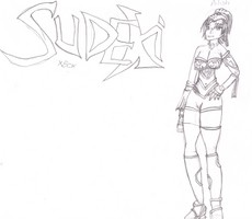 xXPrincessInfernoXx's picture