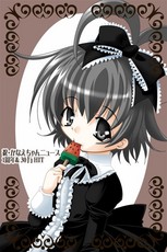 eureka714's picture eureka714's picture