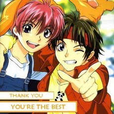 KryssInugirl4you's picture