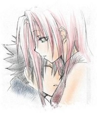 shania1997's picture