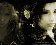 AerisYunat92's picture AerisYunat92's picture