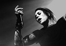 VampiressJessa's picture