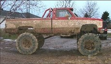 ak47's picture ak47's picture