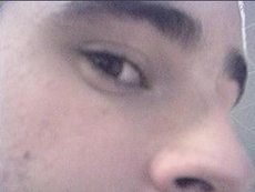 Maximillion404's picture Maximillion404's picture