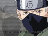 Kakashi01's picture