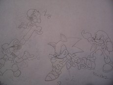 SANCHEZ505's picture SANCHEZ505's picture