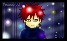 sweetness57's picture sweetness57's picture