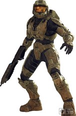 divinexdragon's picture