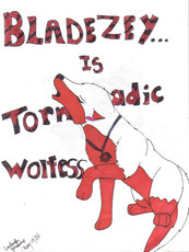 tornadicwolfess's picture