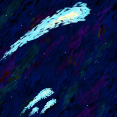 HelpMeImFalling's picture