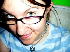 CutTheCurtains's picture CutTheCurtains's picture