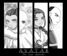 missusa789's picture