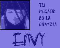 EnvyLovesAll's picture