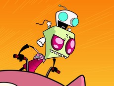 bluemonkey0518's picture