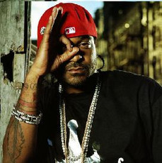 LilShawty's picture LilShawty's picture