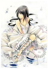 YaoiBoi's picture YaoiBoi's picture