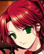 MirakiAzumi's picture MirakiAzumi's picture