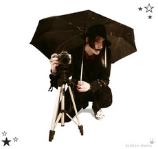 Serevance's picture Serevance's picture