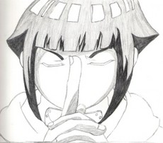 LunaMoonlite's picture LunaMoonlite's picture