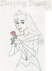 huskygirl4u's picture