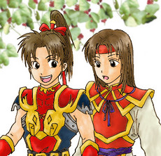 charici's picture charici's picture