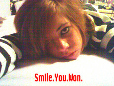 MissMiku's picture MissMiku's picture