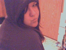 n8ivluvyah's picture n8ivluvyah's picture