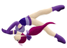 Shadowhardt's picture Shadowhardt's picture