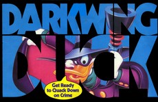 Darkwing's picture